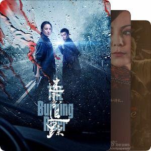 国产剧在线观看,在线观看，畅享视听盛宴